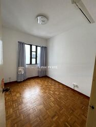 Central Green Condominium (D3), Condominium #552466741